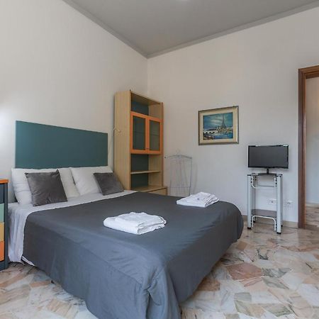 Ca Licio Villa Fiesso Umbertiano Kültér fotó